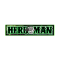 Herb Man Fertilizers Coupon Codes - Up to 60% OFF